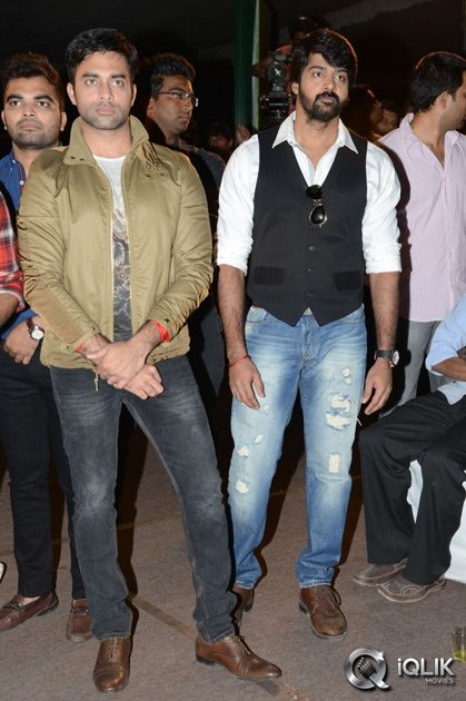 Bham-Bolenath-Movie-Audio-Launch